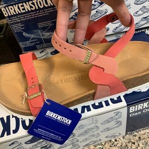 Birkenstock